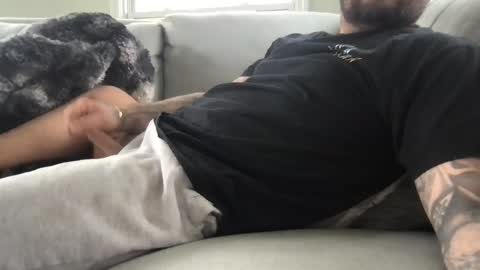 katir44 online show from 03.22.26