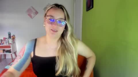 katira333 online show from 12.14.25