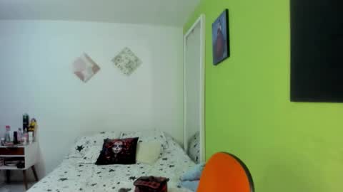 katira333 online show from 01.11.26