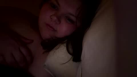 katishere966086 online show from 05.11.26