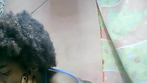 Snapshot of katissia9794 chatting on 02.05.26 katissia9794 online show from 02.05.26