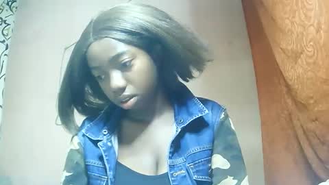 Snapshot of katissia9794 chatting on 02.16.26 katissia9794 online show from 02.16.26