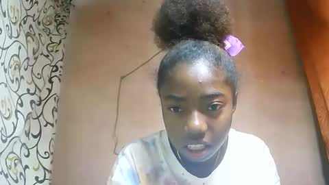 Snapshot of katissia9794 chatting on 02.20.26 katissia9794 online show from 02.20.26