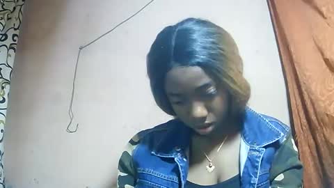 Snapshot of katissia9794 chatting on 02.23.26 katissia9794 online show from 02.23.26