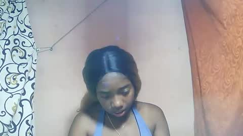 Snapshot of katissia9794 chatting on 02.25.26 katissia9794 online show from 02.25.26