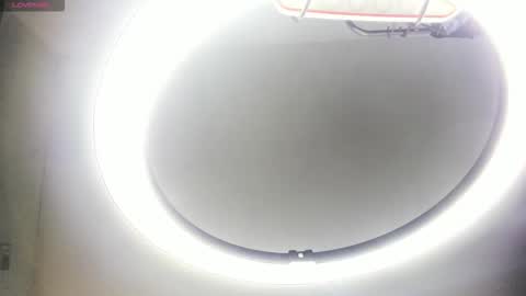 katitaluxury_hot online show from 01.06.26