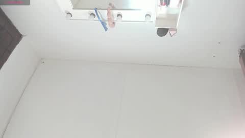 katitaluxury_hot online show from 03.07.26