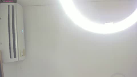 katitaluxury_hot online show from 06.17.26