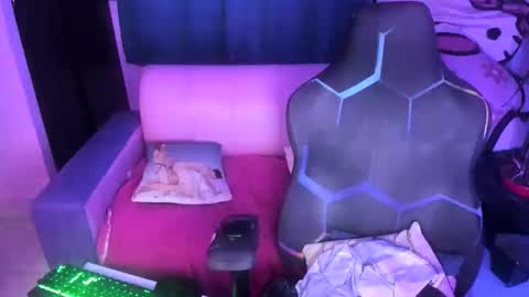 katiuska_doll_squirt online show from 05.31.26
