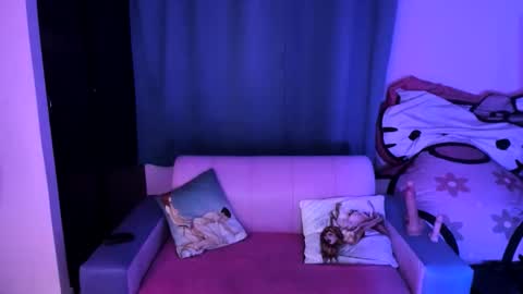 katiuska_doll_squirt online show from 06.02.26