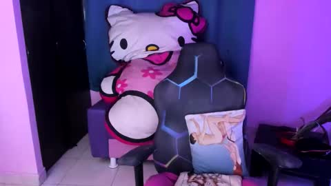 katiuska_doll_squirt online show from 06.06.26