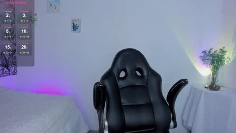 Kati  online show from 05.27.26