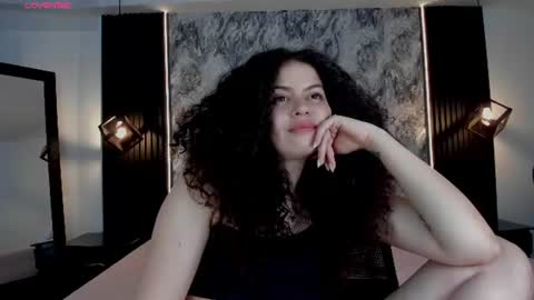 Kati  online show from 07.03.26