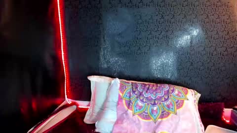 kati online show from 02.15.25