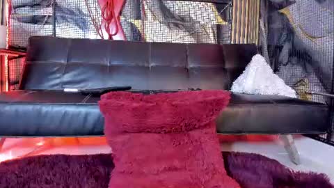 Snapshot of katizaldana chatting on 06.12.26 kati online show from 06.12.26
