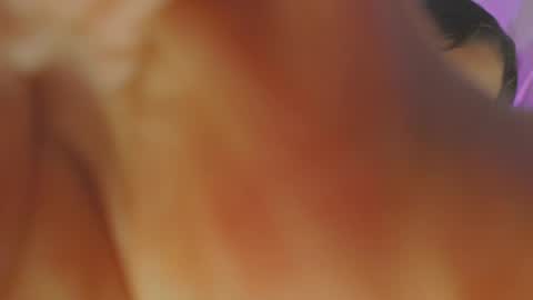 Johanna  online show from 04.10.26