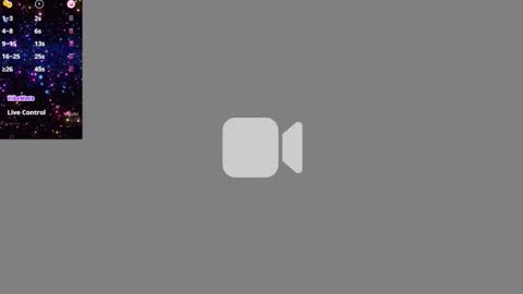 katkabond33 online show from 02.19.26