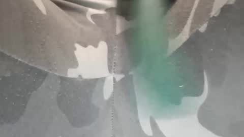 katladyzsafespace online show from 11.01.25