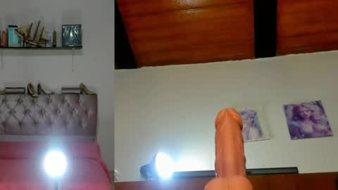 katleya_funny online show from 06.20.26