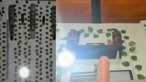 katleya_funny online show from 07.08.26
