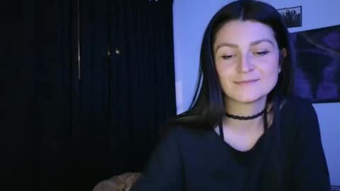 katalina online show from 01.14.25