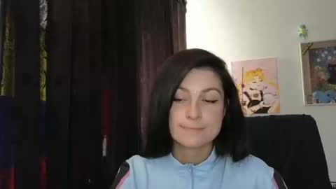 katalina online show from 09.09.25