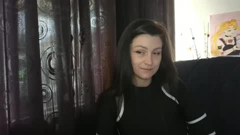 katalina online show from 10.01.25