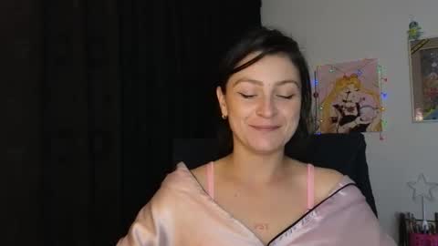 katalina online show from 01.07.26