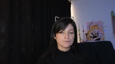 katalina online show from 01.07.26