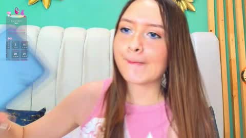 K A T L Y N  online show from 02.20.25