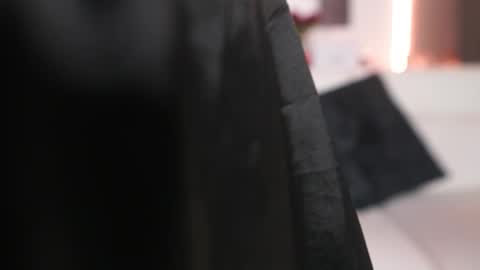 K A T L Y N  online show from 02.09.26