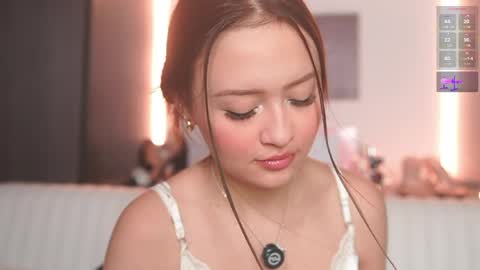 K A T L Y N  online show from 04.09.26