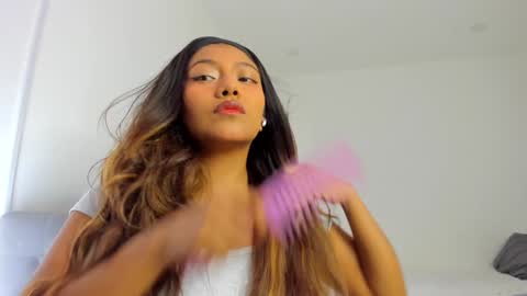 Follow me on instagram and twitter as correaktnees online show from 12.25.24