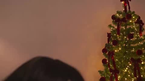 Follow me on instagram and twitter as correaktnees online show from 12.16.25