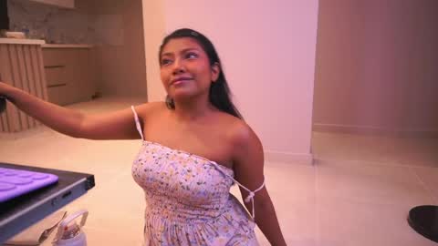 Follow me on instagram and twitter as correaktnees online show from 03.29.26