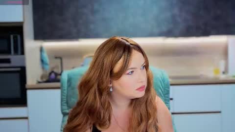 Snapshot of katniss_k chatting on 10.27.25 katniss_k online show from 10.27.25