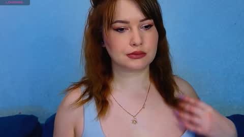 katniss_k online show from 02.02.26