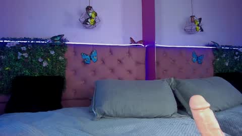 Snapshot of katniss_lovee_ chatting on 01.06.25 .... Katniss .... online show from 01.06.25