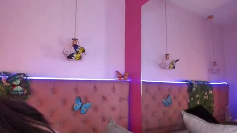 Snapshot of katniss_lovee_ chatting on 01.30.25 .... Katniss .... online show from 01.30.25