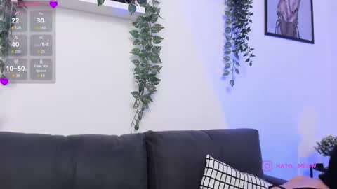 Kato online show from 11.10.25