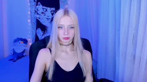 Katory online show from 01.30.25