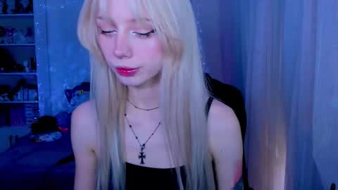 Katory online show from 09.08.25