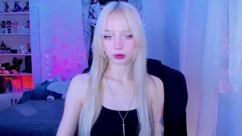 Katory online show from 09.26.25