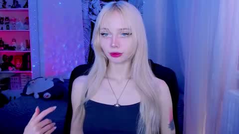 Katory online show from 09.30.25