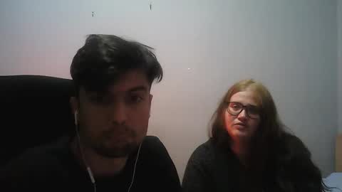 EMO online show from 04.11.26