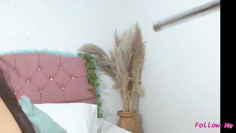  Katriana  online show from 01.15.25