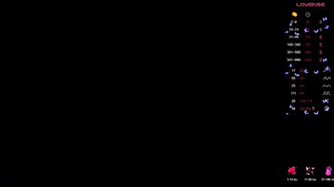 Kate online show from 02.05.26