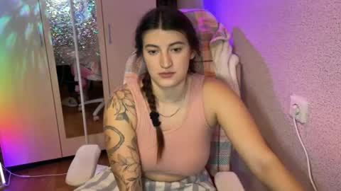   naked in pvt show 100 tk online show from 01.18.26