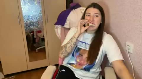   naked in pvt show 100 tk online show from 03.14.26