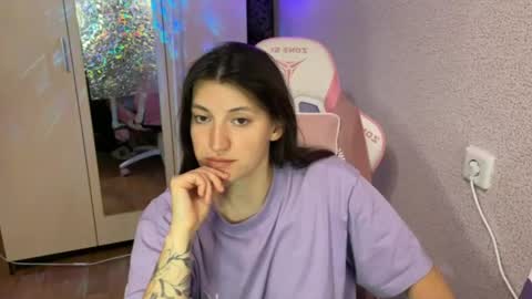   naked in pvt show 100 tk online show from 04.19.26